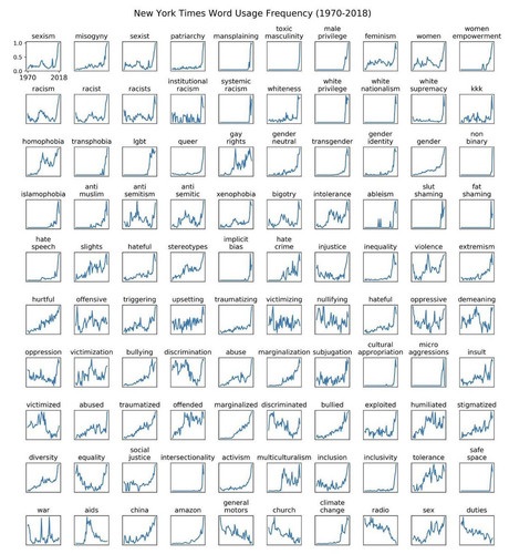 G YD c2WsAA9E43?format=jpg.jpg