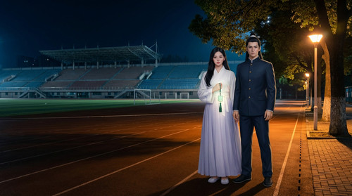 25 api 1771046821719 oehlj0.jpg