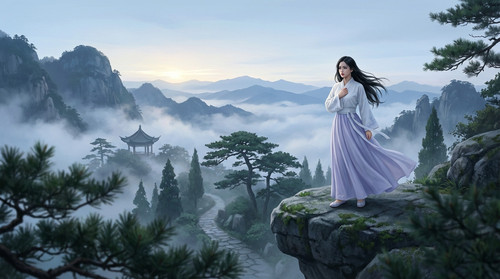 27 api 1771046822250 7yz2vh.jpg