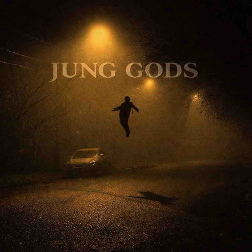 3A62EF9B 4A0A 4DC3 BCF7 B3BB8722B8C8.jpg