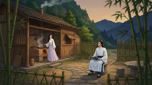 35 api 1771046839154 zhgcyt.jpg