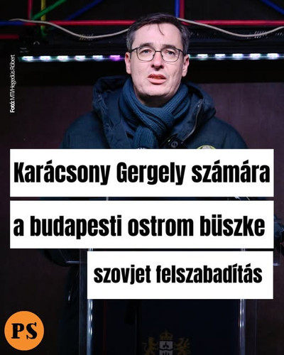 631475565 1311663327678259 5547501134785845403 n.jpg?stp=dst jpg s640x640 tt6& nc cat=111&ccb=1 7& n.jpg