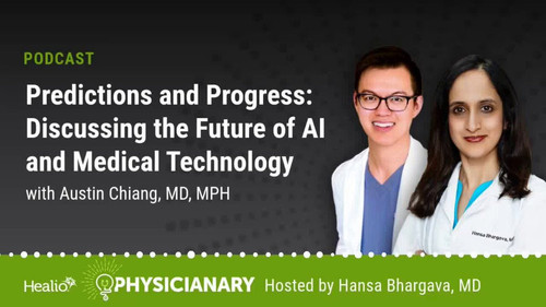 7Krts3jNrd n9inu.jpg