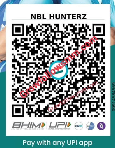 WhatsApp Image 2026 02 14 at 11.18.47 AM.jpg