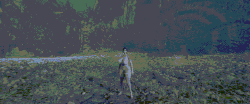 2026 02 14 15 17 42.gif