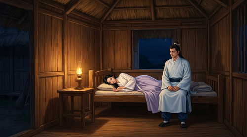 144 api 1771046936793 7ef6l5.jpg