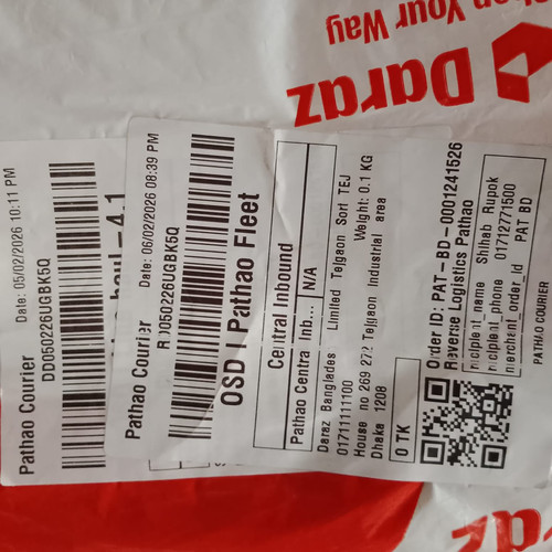 WhatsApp Image 2026 02 10 at 2.17.21 PM.jpg