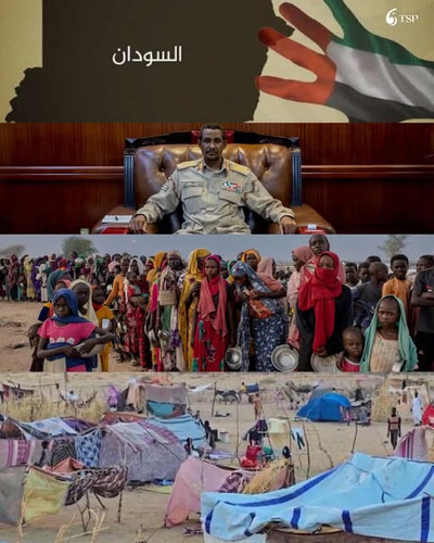 631841461 1206962814937343 5378275413257708838 n.jpg?stp=dst jpg s640x640 tt6& nc cat=108&ccb=1 7& n.jpg