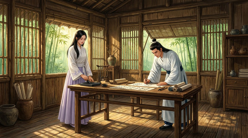 151 api 1771046949904 gw3bt6.jpg