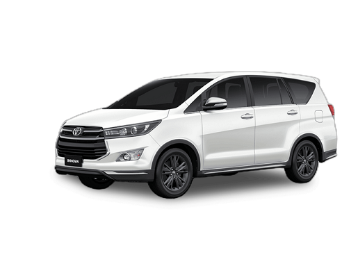 Best Himachal Tour Package From Jaipur To Shimla?.png