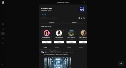 ScreenShot Tool 20260214114709.png