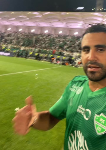 5NKu9Wyt9PfGbvM .jpg