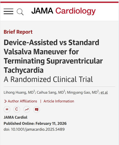 HA pCT8X0AAh7Jd?format=jpg.jpg