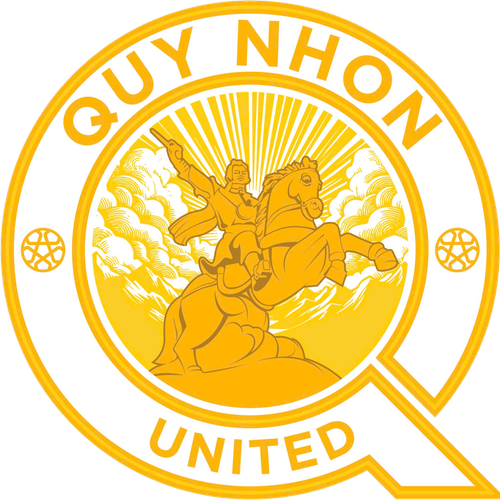 Không Có Tiêu Đề785 20260209234111.png