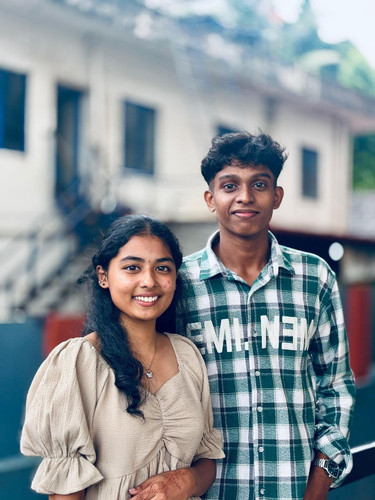 b4c5487b f274 4b9d b893 138fbd1f686c.jpg