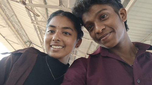 51739f5d 2ddd 431d 83c0 c87f4774f6c0.jpg