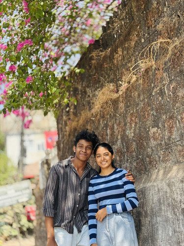 deb76342 4837 47a6 a23f 637931aaa291.jpg