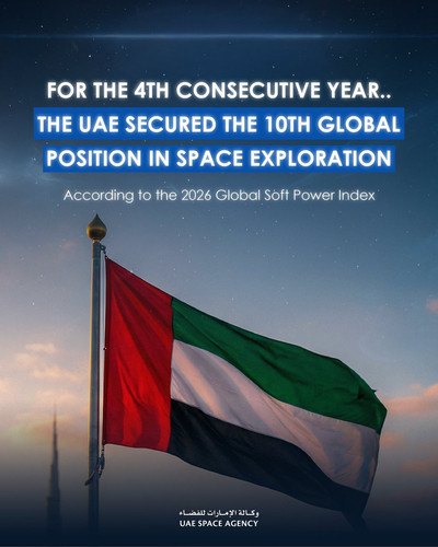 HA9uP WXoAAQRT7?format=jpg.jpg