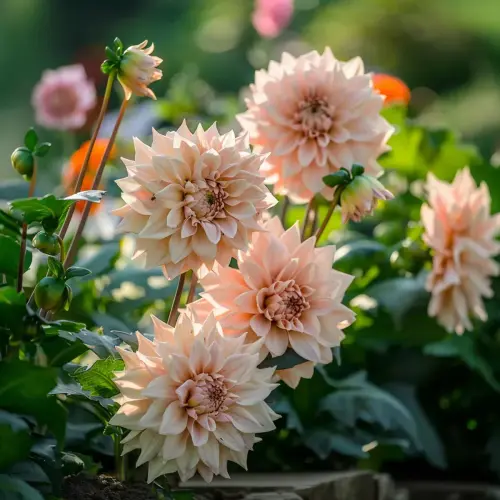 1901563 dahlia Atmosphere 01 MJ SQ a33531b8 b670 4022 9855 33ca67e7a126.webp