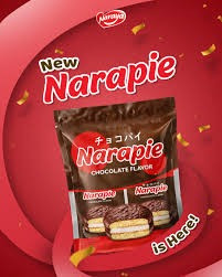 WhatsApp Image 2026 02 14 at 1.00.59 PM.jpg