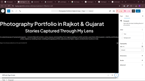 Screenshot 2026 02 14 113031.png