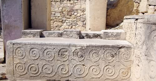 580096182327788428?url=https%3A%2F%2Fcivilek.info%2Fwp content%2Fuploads%2F2026%2F02%2Fggantija temp.jpg