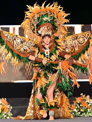 626273580 18408844432133480 3497444287514907542 n.jpg? nc cat=107&ccb=1 7& nc sid=127cfc& nc ohc=wUw.jpg