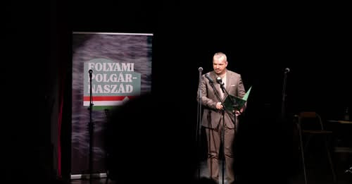 6544348114094865449?url=https%3A%2F%2Fcivilek.info%2Fwp content%2Fuploads%2F2026%2F02%2FGLM09155 102.jpg