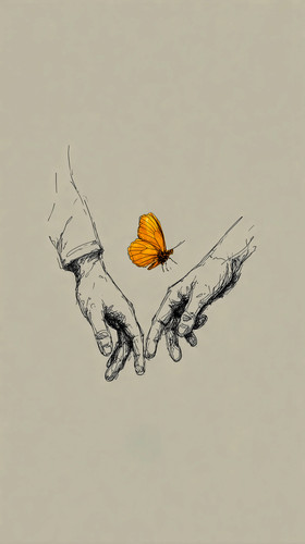 dovakin 2024 ultra minimal sketch of couple hands almost touchi 6e8008ca 80e5 4cb6 9dc3 30e1e04f1127.jpg