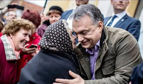 634455764 1468945831342220 2114182577741863480 n.jpg?stp=dst jpg p851x315 tt6& nc cat=102&ccb=1 7& n.jpg