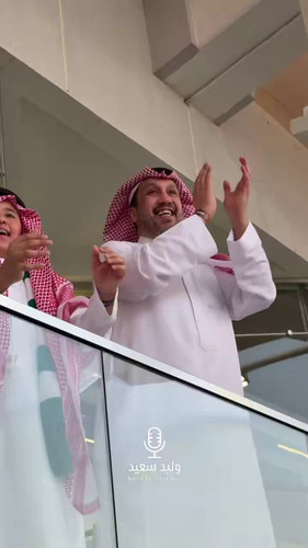 6f7 K1Qy2oOX S8N.jpg