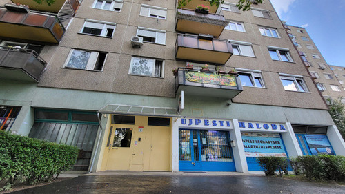 635049168 1225463853037887 3833904674769879699 n.jpg? nc cat=102&ccb=1 7& nc sid=127cfc& nc ohc=jRm2.jpg