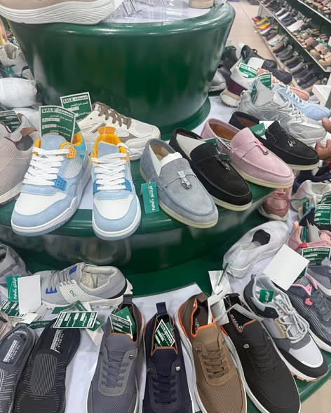 634425883 948947010996737 1255235385697293282 n.jpg?stp=dst jpg s590x590 tt6& nc cat=100&ccb=1 7& nc.jpg