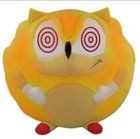 5yKwsKB0XSxZsA6X 5IyXus47WGsAkgiBelPxNcg6gM.jpg