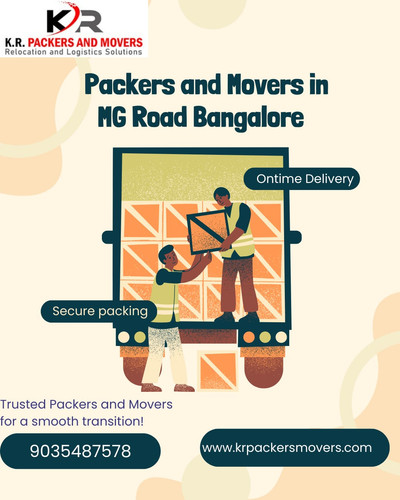 packers movers mg road.jpg