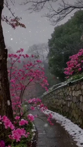 XSzGs2a ognOAvJj.jpg