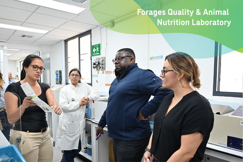 HBByvGSWwAA3p k?format=jpg.jpg