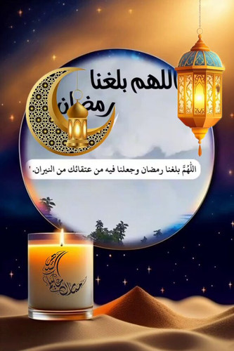 TTUO6suuxfXJiib .jpg