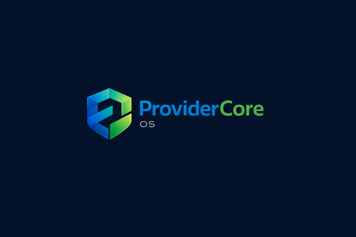 ProviderCore OS logo.png