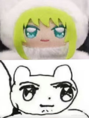 Camera XHS 1771010455745.jpg