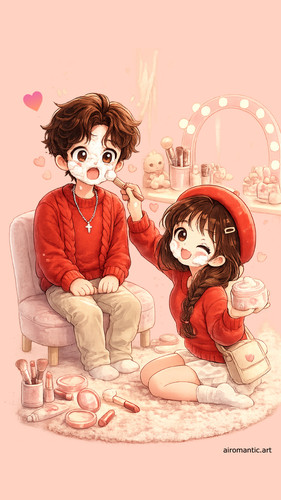 20260204 1911 Image Generation remix 01kgme1qaaf3qt2m1ka50vevws(1)1.jpg