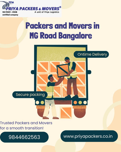 packers movers mg road.jpg