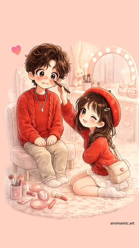 20260204 1911 Image Generation remix 01kgme1qaaf3qt2m1ka50vevws(2).jpg