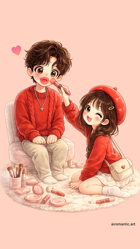 20260204 1911 Image Generation remix 01kgme1qaaf3qt2m1ka50vevws(1).jpg