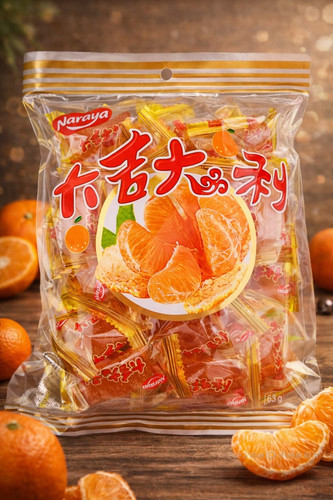 WhatsApp Image 2026 02 12 at 6.41.07 PM.jpg