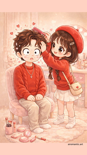 20260204 1911 Image Generation remix 01kgme1qaaf3qt2m1ka50vevws(2)2.jpg