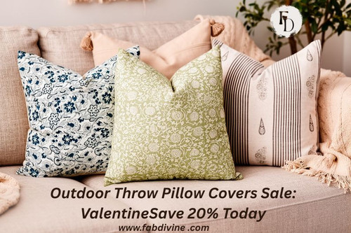 Roman Shades for Kitchen Windows Practical Beauty for Everyday Living (2).jpg