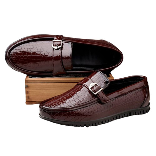 1006 removebg preview.jpg