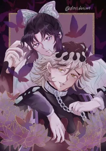 140508596 p1 master1200.webp