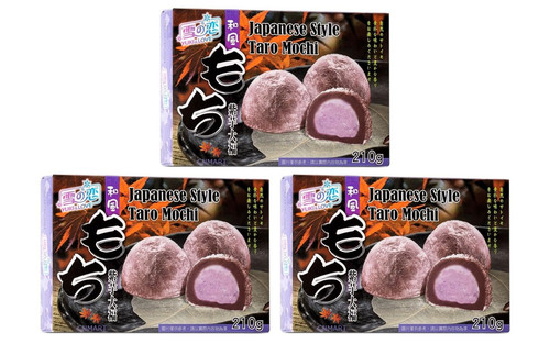 WhatsApp Image 2026 02 14 at 2.50.35 PM.jpg